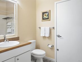 2525 15th Street 2C, Denver CO 80211