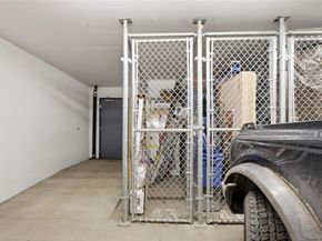 2525 15th Street 2C, Denver CO 80211