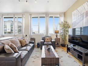 2525 15th Street 2C, Denver CO 80211