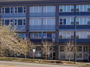 2525 15th Street 2C, Denver CO 80211