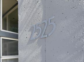 2525 15th Street 2C, Denver CO 80211