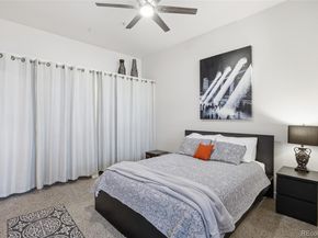 2525 15th Street 2C, Denver CO 80211