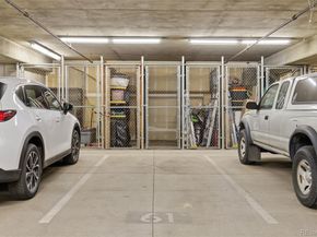 2525 15th Street 2C, Denver CO 80211