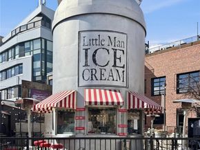 2525 15th Street 2C, Denver CO 80211