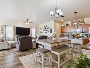 2029 S Flanders Way C, Aurora CO 80013