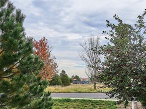 2029 S Flanders Way C, Aurora CO 80013