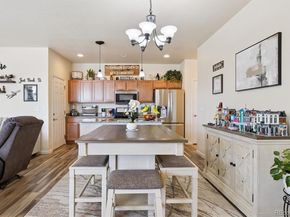 2029 S Flanders Way C, Aurora CO 80013