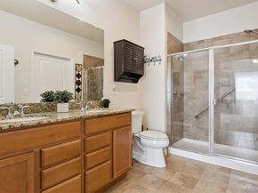 2029 S Flanders Way C, Aurora CO 80013