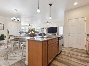 2029 S Flanders Way C, Aurora CO 80013