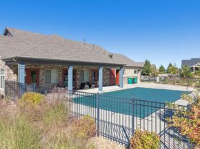 2029 S Flanders Way C, Aurora CO 80013