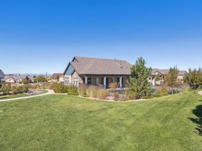 2029 S Flanders Way C, Aurora CO 80013