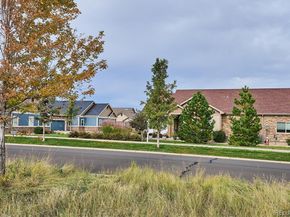 2029 S Flanders Way C, Aurora CO 80013