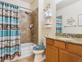 2029 S Flanders Way C, Aurora CO 80013