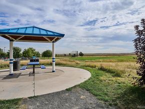 2029 S Flanders Way C, Aurora CO 80013