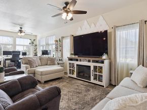 2029 S Flanders Way C, Aurora CO 80013