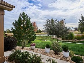 2029 S Flanders Way C, Aurora CO 80013