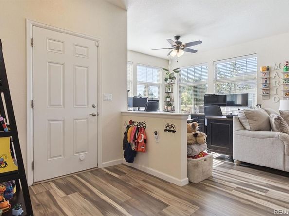 2029 S Flanders Way C, Aurora CO 80013