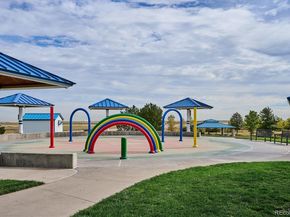 2029 S Flanders Way C, Aurora CO 80013