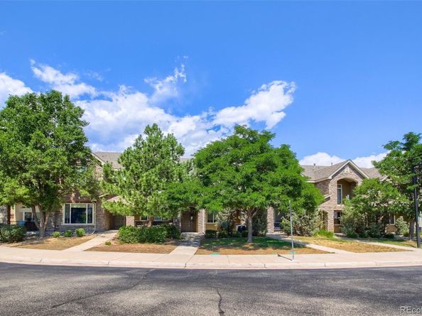 15296 W 66th Drive E, Arvada CO 80007