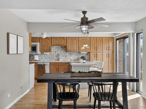 2883 S Locust Street, Denver CO 80222