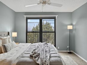 2883 S Locust Street, Denver CO 80222