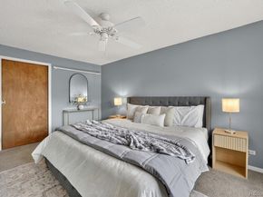 2883 S Locust Street, Denver CO 80222