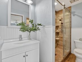 2883 S Locust Street, Denver CO 80222