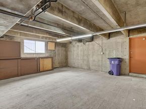 2883 S Locust Street, Denver CO 80222
