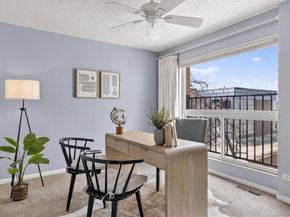 2883 S Locust Street, Denver CO 80222