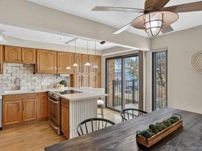 2883 S Locust Street, Denver CO 80222