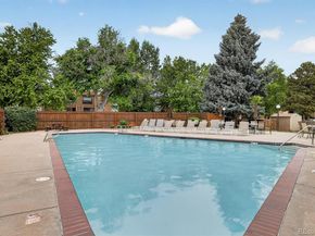 2883 S Locust Street, Denver CO 80222