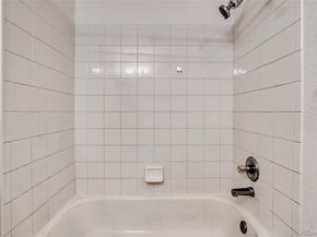 1179 S Waco Street E, Aurora CO 80017