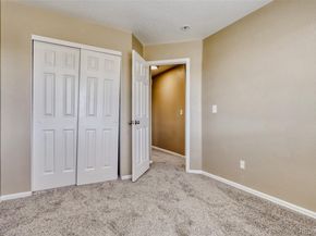 1179 S Waco Street E, Aurora CO 80017