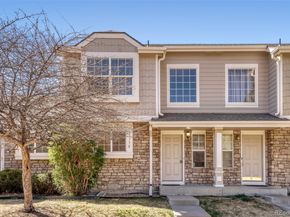 1179 S Waco Street E, Aurora CO 80017
