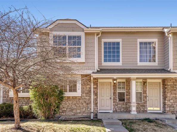 1179 S Waco Street E, Aurora CO 80017
