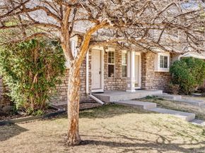 1179 S Waco Street E, Aurora CO 80017