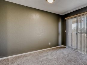 1179 S Waco Street E, Aurora CO 80017
