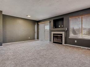 1179 S Waco Street E, Aurora CO 80017