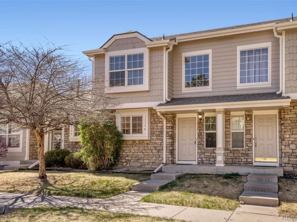 1179 S Waco Street E, Aurora CO 80017