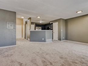 1179 S Waco Street E, Aurora CO 80017