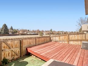 1179 S Waco Street E, Aurora CO 80017