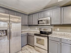 1179 S Waco Street E, Aurora CO 80017