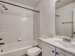 1179 S Waco Street E, Aurora CO 80017