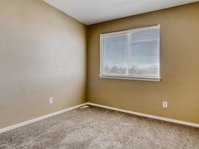 1179 S Waco Street E, Aurora CO 80017