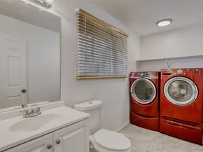 1179 S Waco Street E, Aurora CO 80017