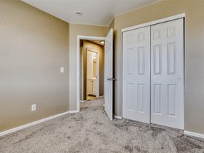 1179 S Waco Street E, Aurora CO 80017