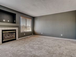1179 S Waco Street E, Aurora CO 80017