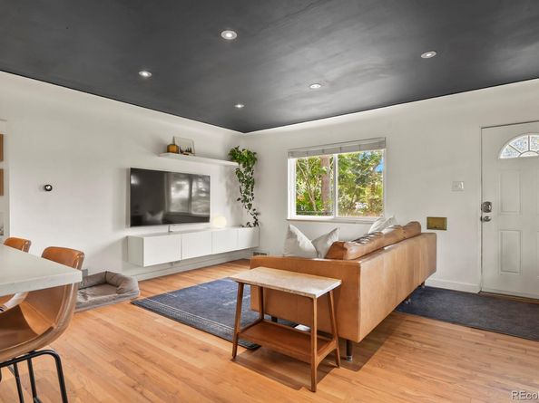 1534 Tamarac Street, Denver CO 80220