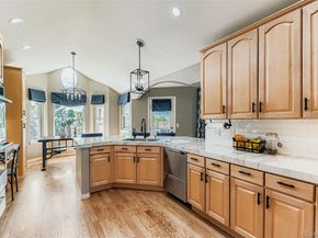 9650 E 150th Avenue, Brighton CO 80602