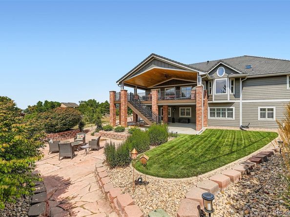 9650 E 150th Avenue, Brighton CO 80602